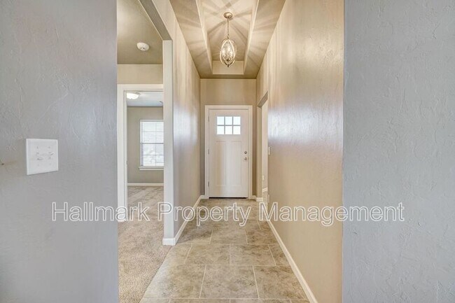 Photo - 1120 Garrett Farm Rd