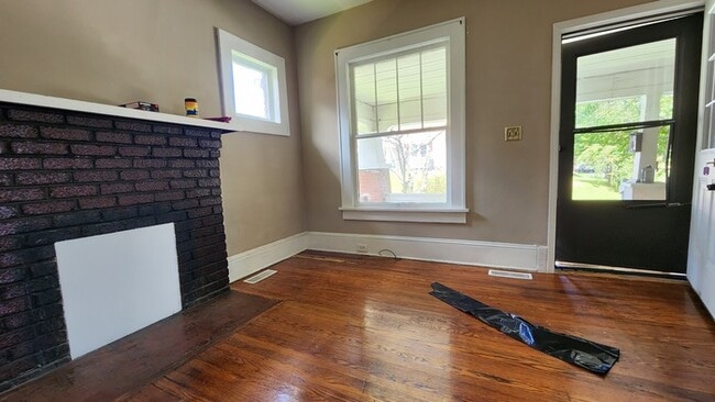 Photo - Craftsman Bungalow for Rent