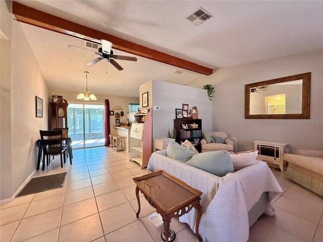 12258 Foothill St