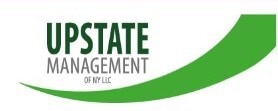 Upstate Management of NY LLC