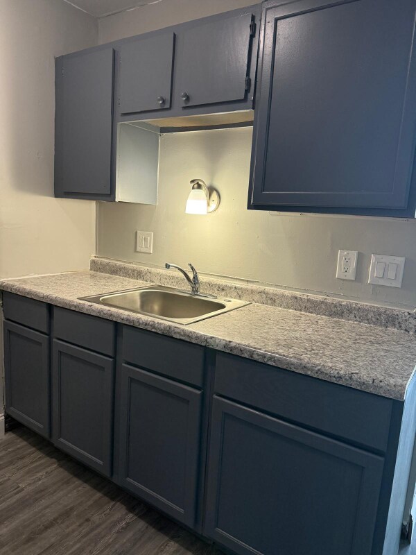 Photo - 18331 W Chicago Unidad 1