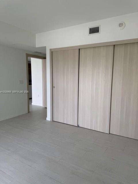 Photo - 1000 Brickell Plaza Unidad 2104