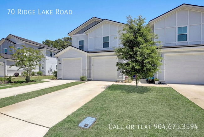 Photo - 70 Ridge Lake Rd