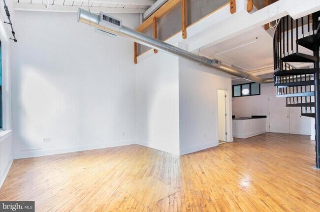 Photo - 200 Lincoln Ave Unit 311