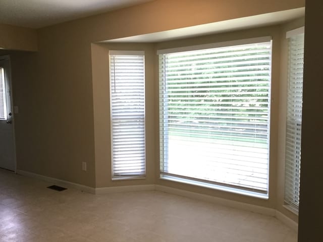 Photo - 947 Evergreen Park Ln
