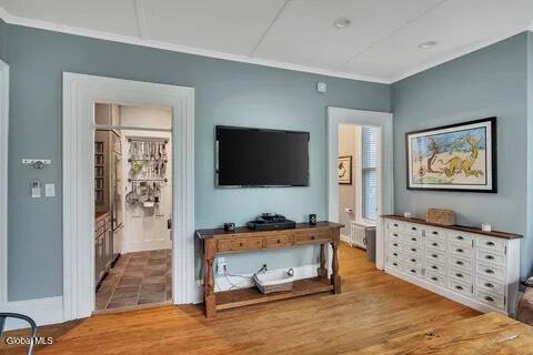 Photo - 143 Caroline St Unidad 4