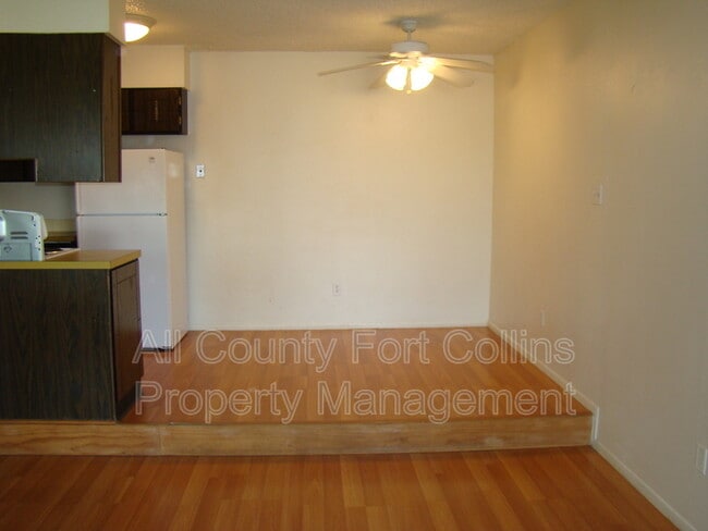 Photo - 1719 Larch St Unit B