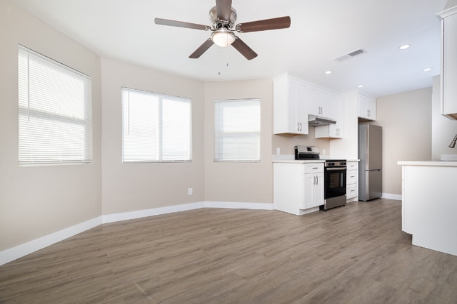 Photo - 1517 Nogales St Unidad 1523 B