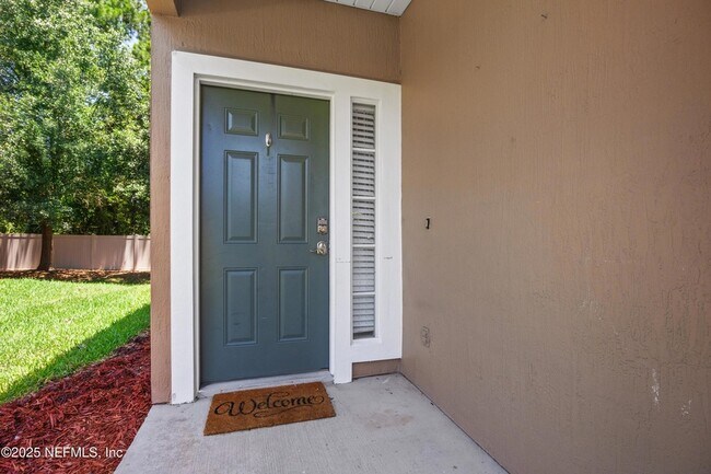 677 Scrub Jay Dr