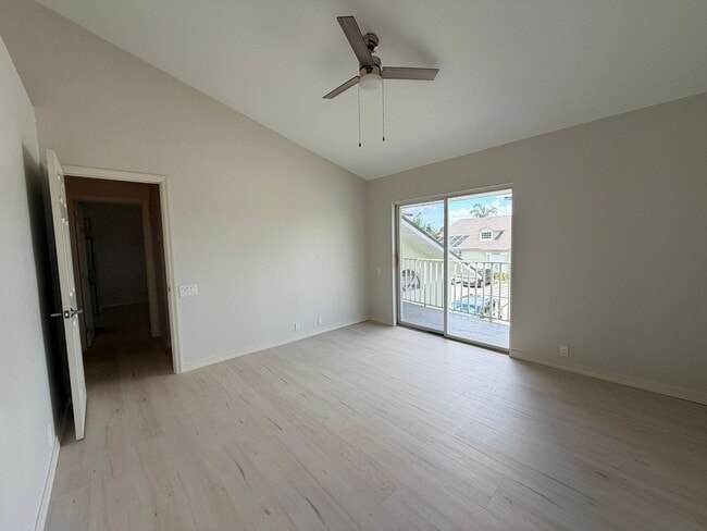 Photo - Beautiful Remodeled Townhome