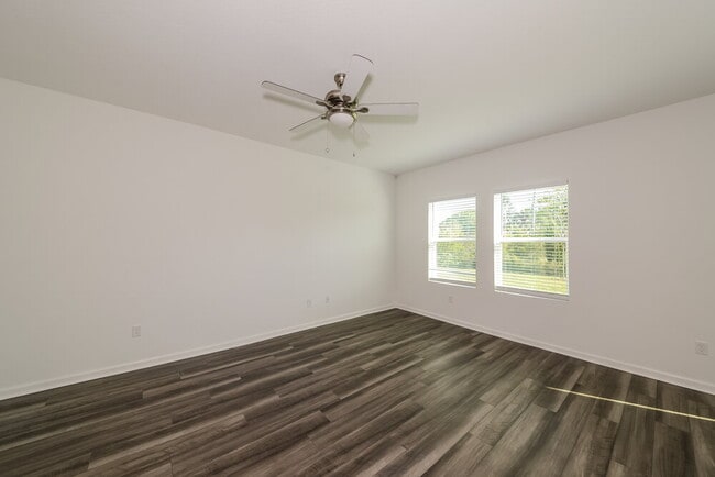 Photo - 984 Ocean Spray Dr