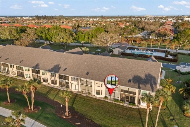 Building Photo - 16320 Kelly Cove Dr Unit 268 Rental