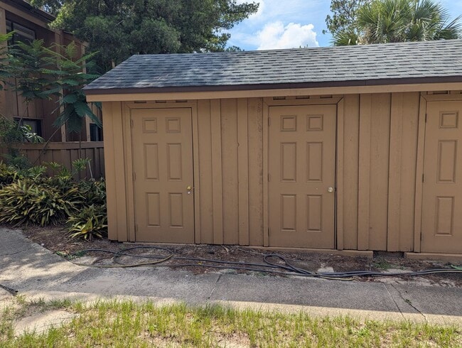 Photo - The Springs Rental