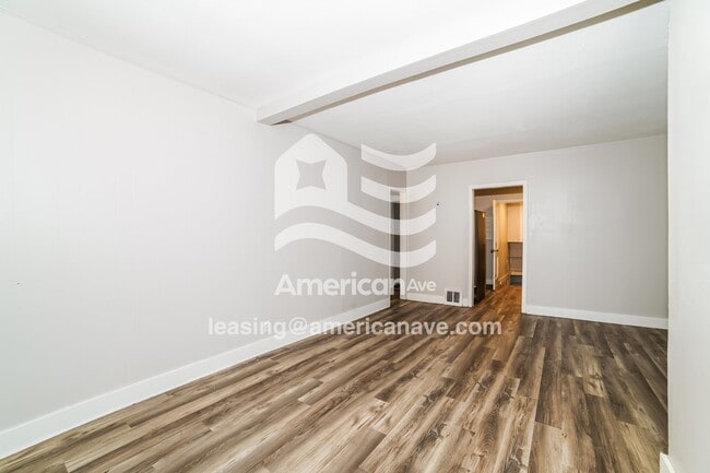 Photo - 3624 N Finnell Ave