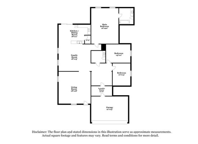 Photo - 11841 W Wethersfield Rd