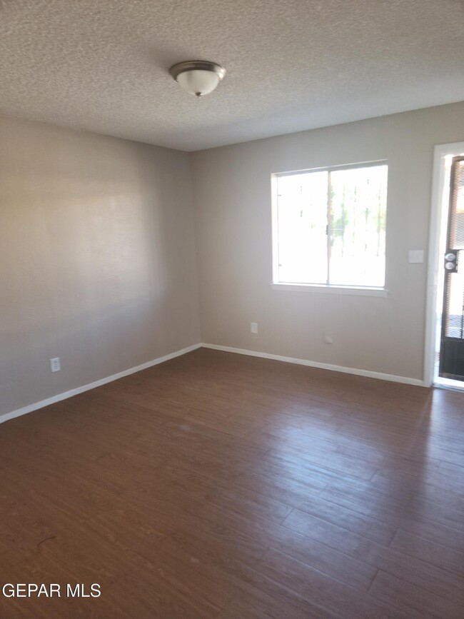 Photo - 192 Coronado Rd Unit 28