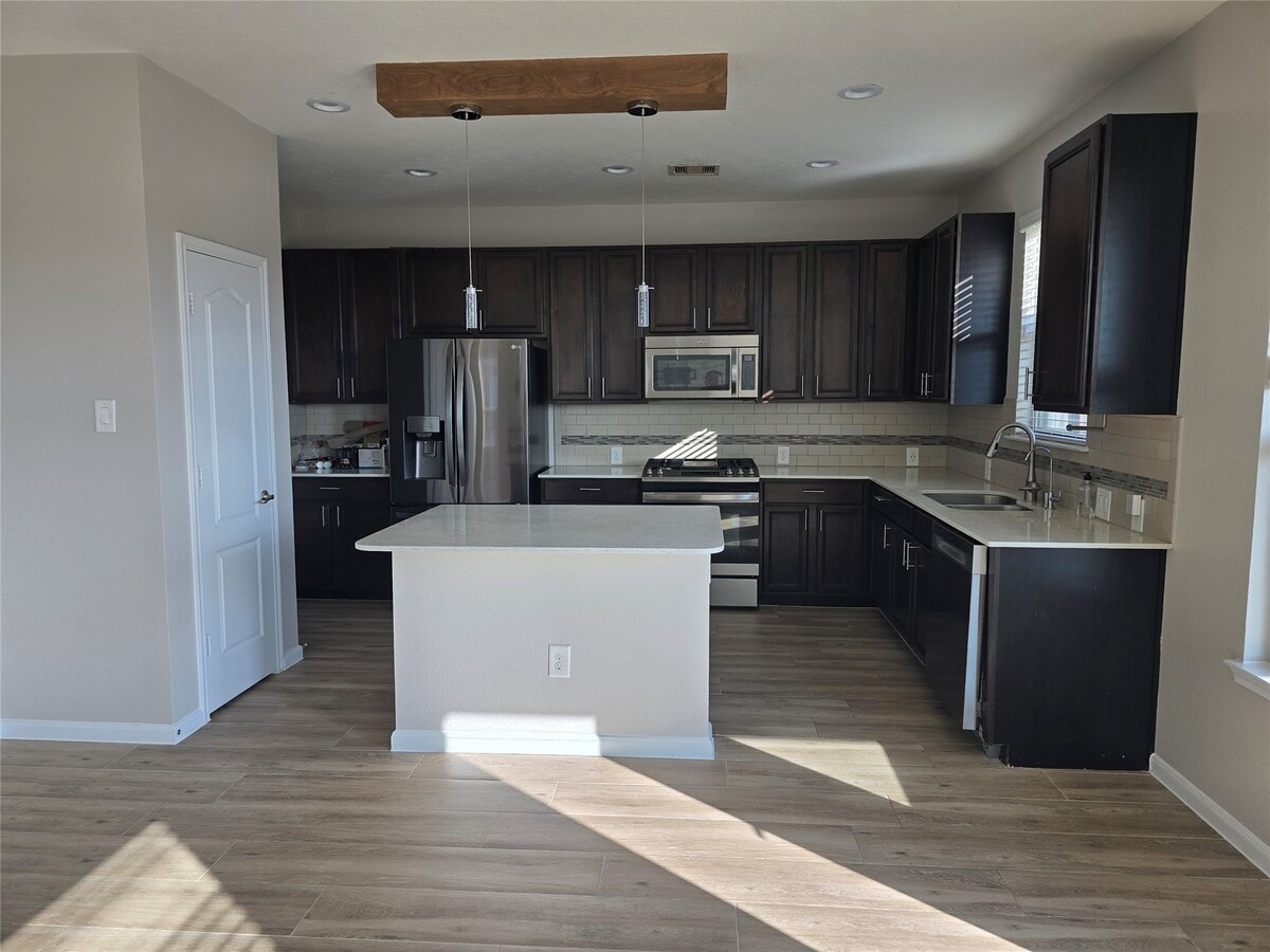 Photo - 3702 Aubergine Springs Ln