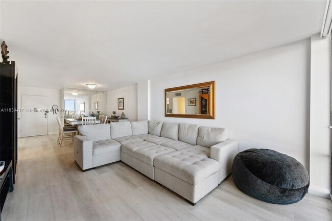 Photo - 1600 S Ocean Dr Unit 10E