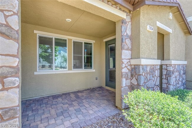 Photo - 2854 Starling Summit St