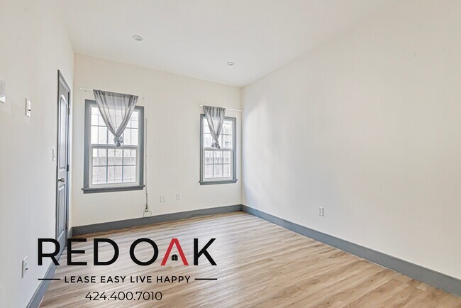 Photo - 3015 Virginia Rd Unidad 3015