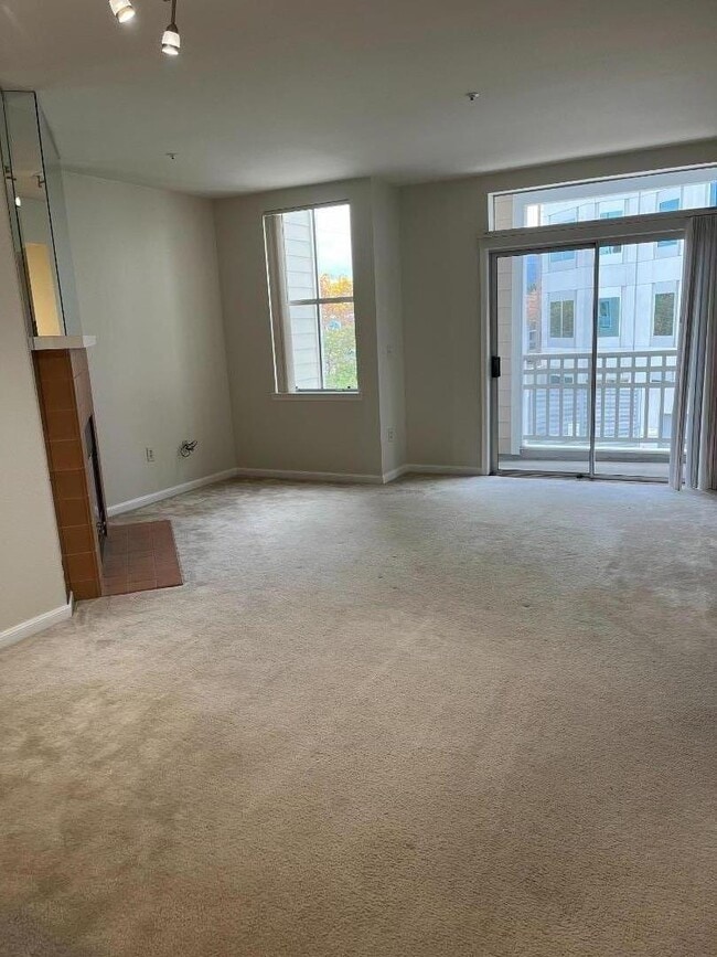 Photo - 550 Ortega Ave