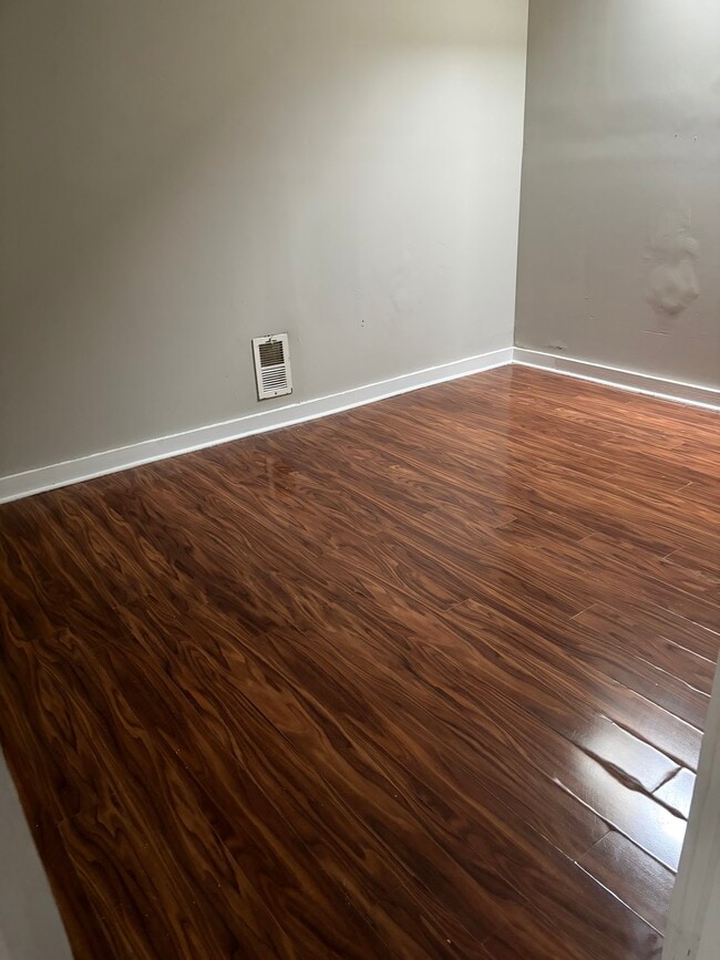 Photo - 2106 E Federal St, Baltimore, MD 21213