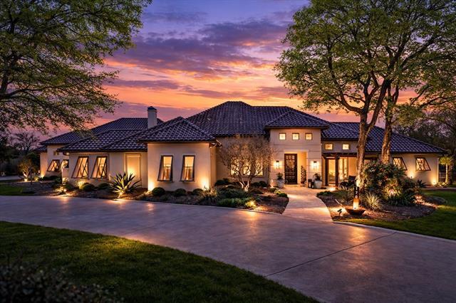 Building Photo - 170 Jellico Cir W