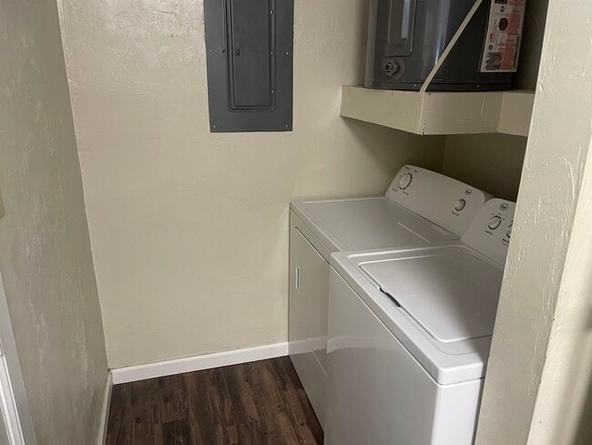 Photo - 2618 Old Bainbridge Rd