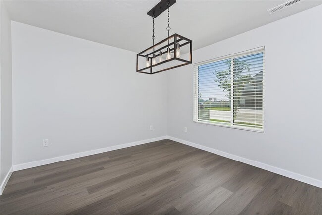 Photo - 3790 W Tribute St