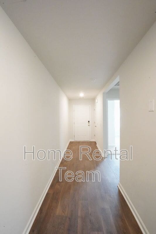 Photo - 457 Coconut Dr