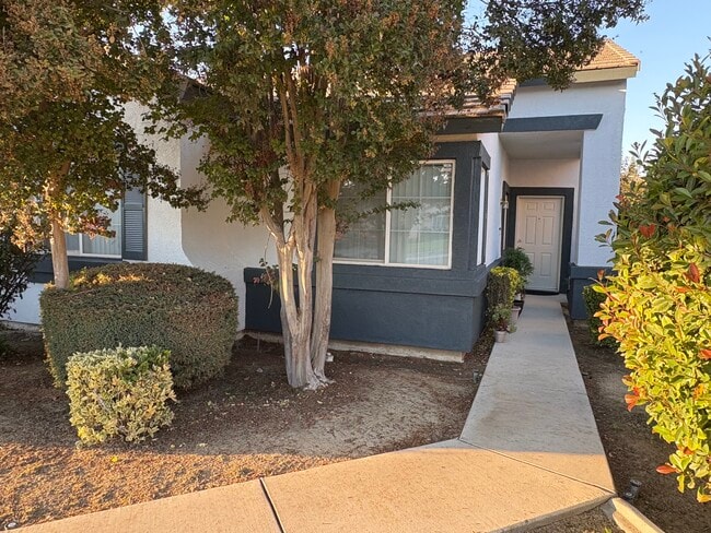 Photo - 10100 Grand View Summit Dr