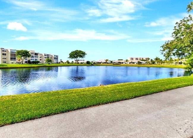 Photo - 14527 Bonaire Blvd Unidad 510