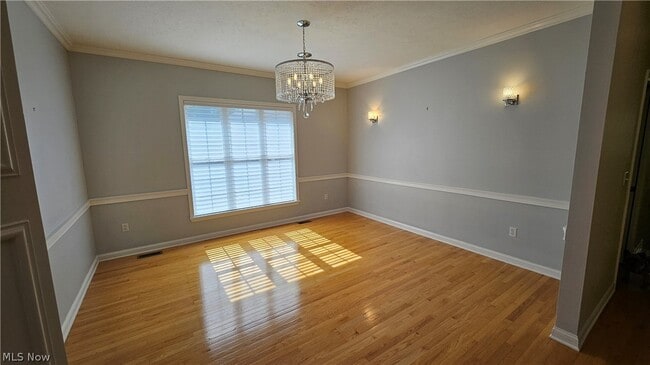 Photo - 7235 Dursley Ct