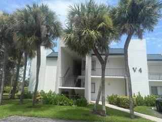 Photo - 1605 S US Hwy 1 Unidad V4-206