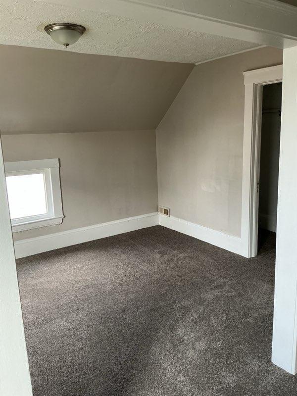 Photo - 3206 Saratoga Ave