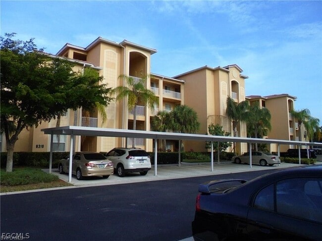 Photo - 8341 Whiskey Preserve Cir Unit 527