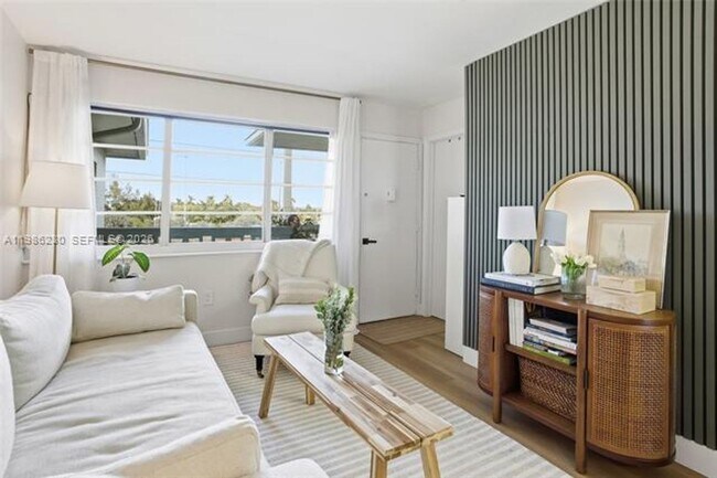 Photo - 1100 11th St Unit 1100 11th St # 405