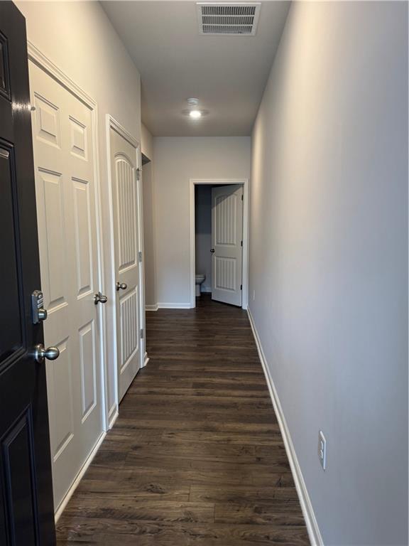 Photo - 471 Stoneybrook Dr
