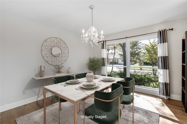 Photo - 608 Vernet St