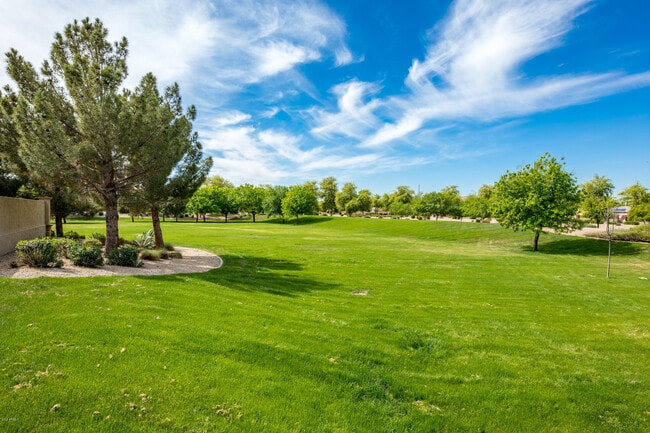 Photo - 7306 N 88th Ln