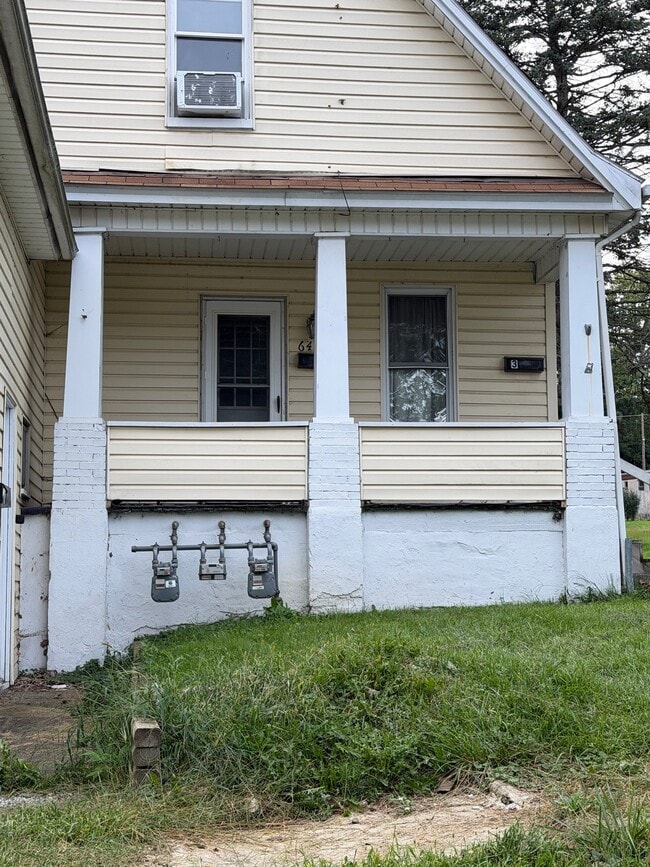 64 High St Unit 2