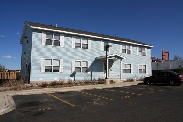 Primary Photo - 1116 Mazatlan Cir