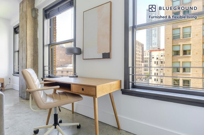 810 S Spring St Unit SI FL6-ID1425