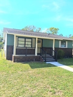 Building Photo - 308 Banana St