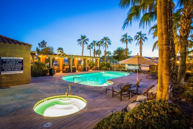 Year Round Hot Tub/ Spa