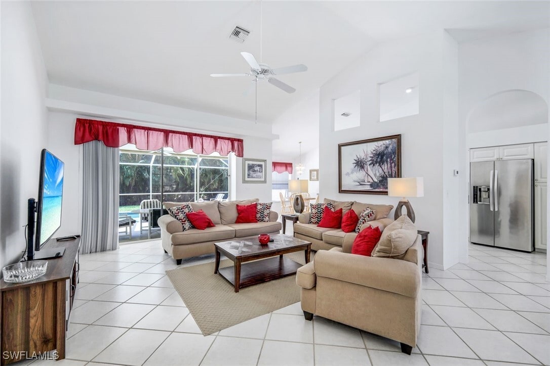 Photo - 5110 Brixton Ct