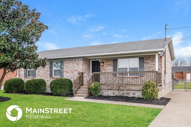 Photo - 131 Shawnee Dr