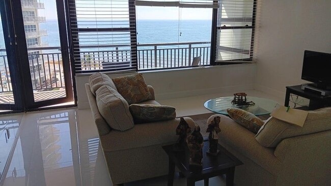 Photo - 3800 Galt Ocean Dr Unit 601
