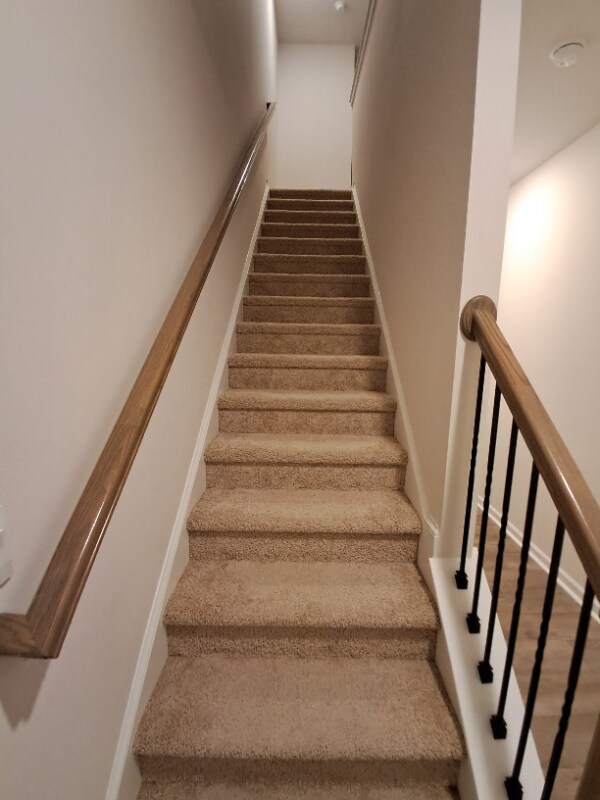 Photo - 1204 Gracie Ln