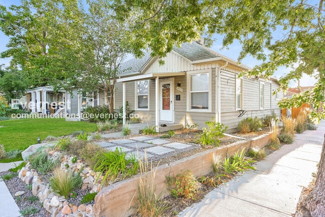 Photo - 4902 Meade St